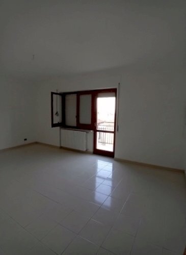 20241105_161733.jpg - Appartamento Via Adriatico 6, Orsogna - foto 3