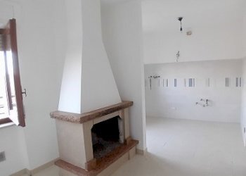 20241105_161828.jpg - Appartamento Via Adriatico 6, Orsogna - foto 2