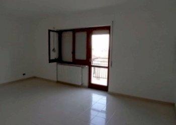 20241105_161733.jpg - Appartamento Via Adriatico 6, Orsogna - foto 3