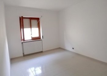 20241105_161744.jpg - Appartamento Via Adriatico 6, Orsogna - foto 5