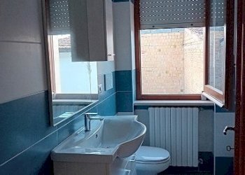 20241105_162814.jpg - Appartamento Via Adriatico 6, Orsogna - foto 6