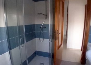 20241105_161654.jpg - Appartamento Via Adriatico 6, Orsogna - foto 7