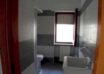 20241105_161756.jpg - Appartamento Via Adriatico 6, Orsogna - foto 8