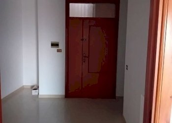 20241105_162913.jpg - Appartamento Via Adriatico 6, Orsogna - foto 11