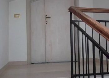 20241105_163216.jpg - Appartamento Via Adriatico 6, Orsogna - foto 12