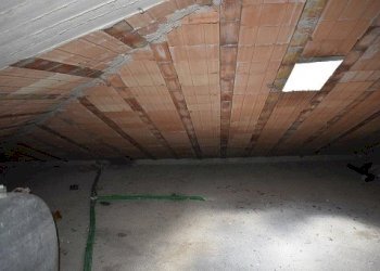 DSC_1215.jpg - Appartamento Via Adriatico 6, Orsogna - foto 13