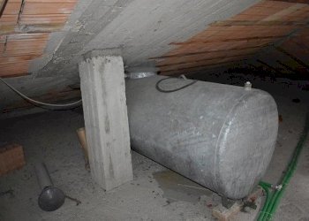 DSC_1214.jpg - Appartamento Via Adriatico 6, Orsogna - foto 14