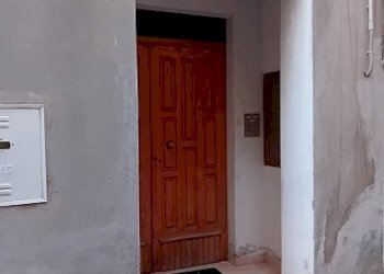 20241105_163341.jpg - Appartamento Via Adriatico 6, Orsogna - foto 15