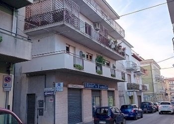 20241105_164030.jpg - Appartamento Via Adriatico 6, Orsogna - foto 16