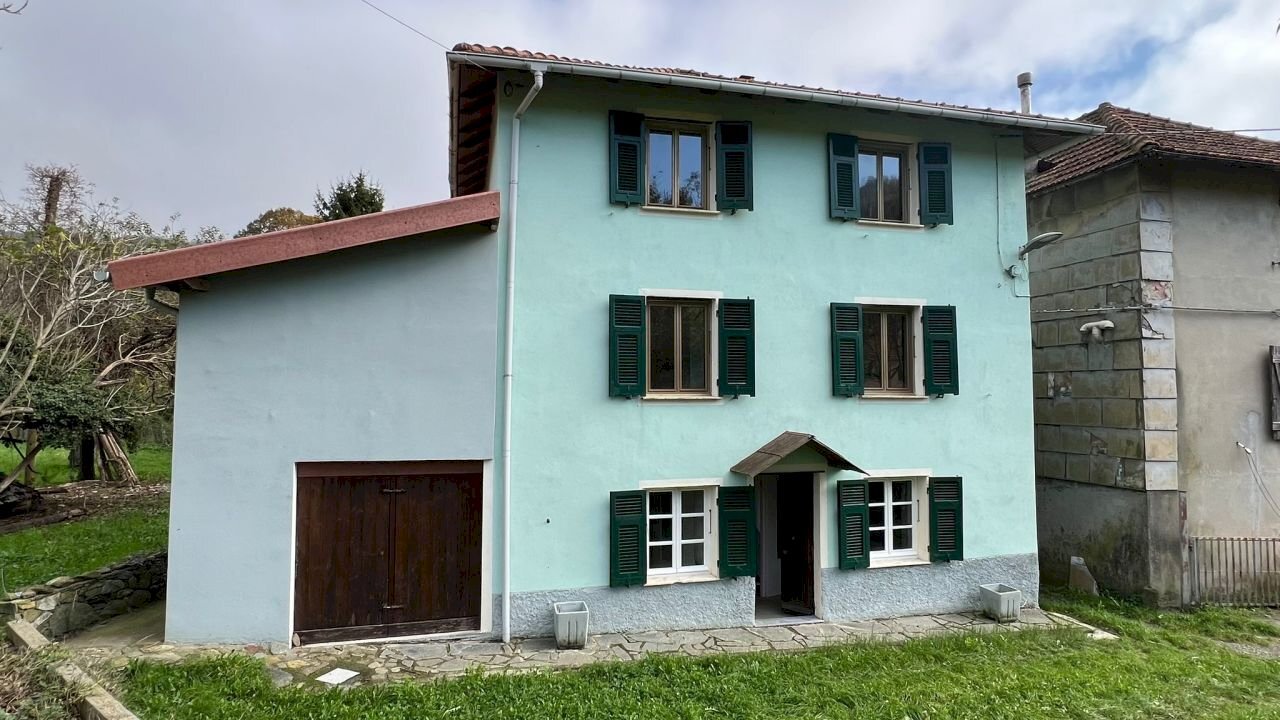 Rif 1654 (19).jpg - Townhouse Stella - photo 1