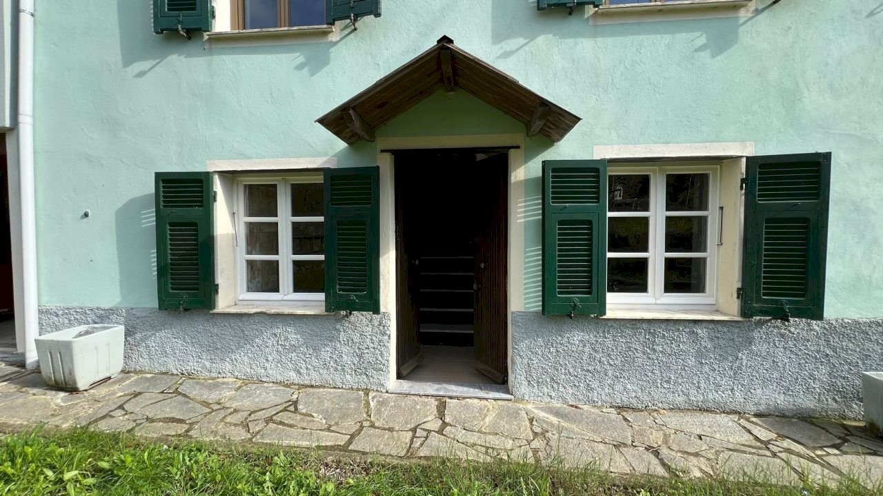 Rif 1654 (13).jpg - Townhouse Stella - photo 2