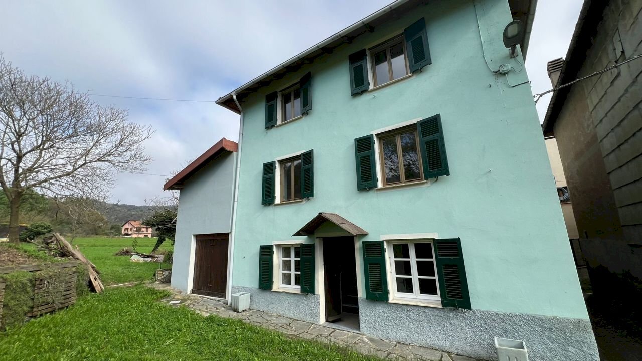 Rif 1654 (3).jpg - Townhouse Stella - photo 3