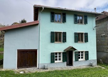 Rif 1654 (19).jpg - Townhouse Stella - photo 1