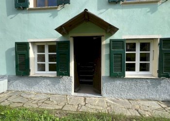 Rif 1654 (13).jpg - Townhouse Stella - photo 2