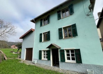 Rif 1654 (3).jpg - Townhouse Stella - photo 3