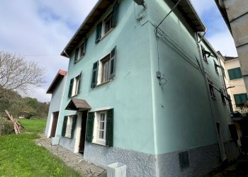 Rif 1654 (18).jpg - Townhouse Stella - photo 4