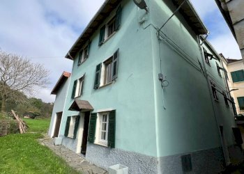 Rif 1654 (16).jpg - Townhouse Stella - photo 5