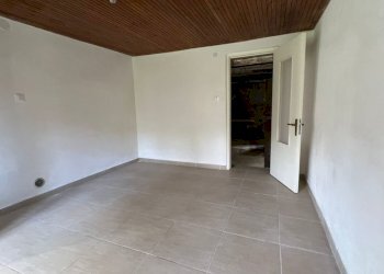 Rif 1654 (1).jpg - Townhouse Stella - photo 7