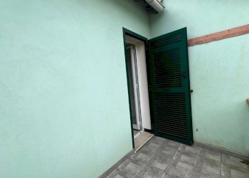 Rif 1654 (20).jpg - Townhouse Stella - photo 8