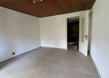 Rif 1654 (2).jpg - Townhouse Stella - photo 9