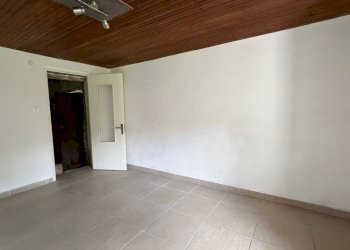 Rif 1654 (4).jpg - Townhouse Stella - photo 10