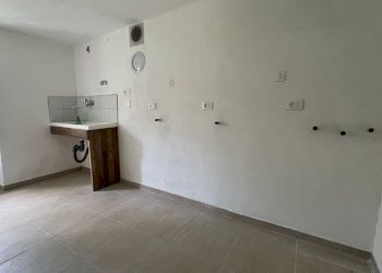 Rif 1654 (5).jpg - Townhouse Stella - photo 11