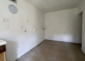 Rif 1654 (6).jpg - Townhouse Stella - photo 12