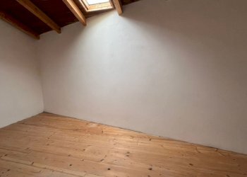 Rif 1654 (7).jpg - Townhouse Stella - photo 13