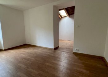 Rif 1654 (8).jpg - Townhouse Stella - photo 14