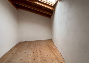 Rif 1654 (9).jpg - Townhouse Stella - photo 15