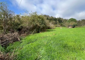 Rif 1654 (14).jpg - Townhouse Stella - photo 19