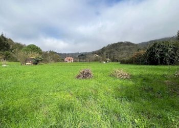 Rif 1654 (15).jpg - Townhouse Stella - photo 20