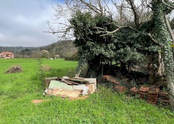 Rif 1654 (17).jpg - Townhouse Stella - photo 21