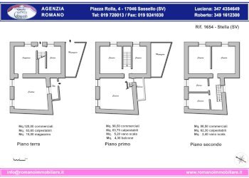 Rif 1654.jpg - Townhouse Stella - photo 23