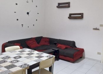 Three-room apartment Pescara - photo 1