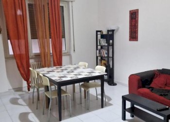 Three-room apartment Pescara - photo 2