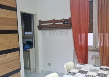 Three-room apartment Pescara - photo 3
