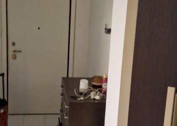 Three-room apartment Pescara - photo 4