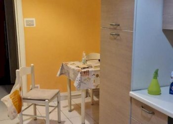 Three-room apartment Pescara - photo 6