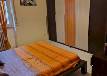 Three-room apartment Pescara - photo 8