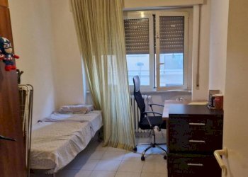 Three-room apartment Pescara - photo 9