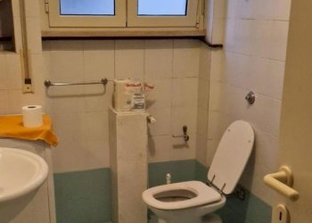 Three-room apartment Pescara - photo 11