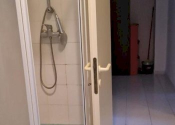 Three-room apartment Pescara - photo 12