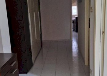 Three-room apartment Pescara - photo 13