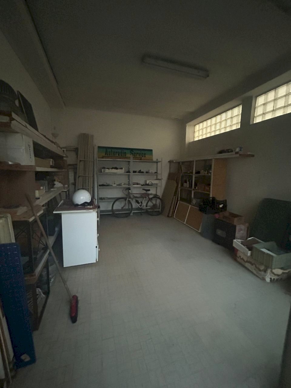 Box Pescara - foto 1