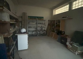 Box Pescara - foto 1