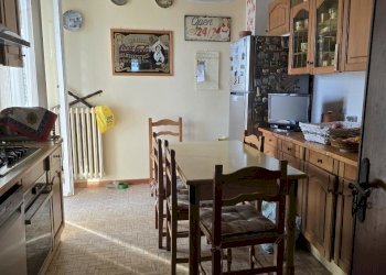 20241106_153304.jpg - Four-room apartment Via Salicello, Castelnuovo Magra - photo 3