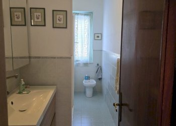 20241106_153423.jpg - Four-room apartment Via Salicello, Castelnuovo Magra - photo 9