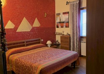 20241106_153439.jpg - Four-room apartment Via Salicello, Castelnuovo Magra - photo 10