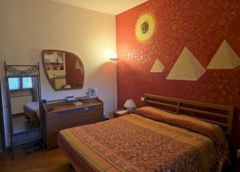 20241106_153450.jpg - Four-room apartment Via Salicello, Castelnuovo Magra - photo 11